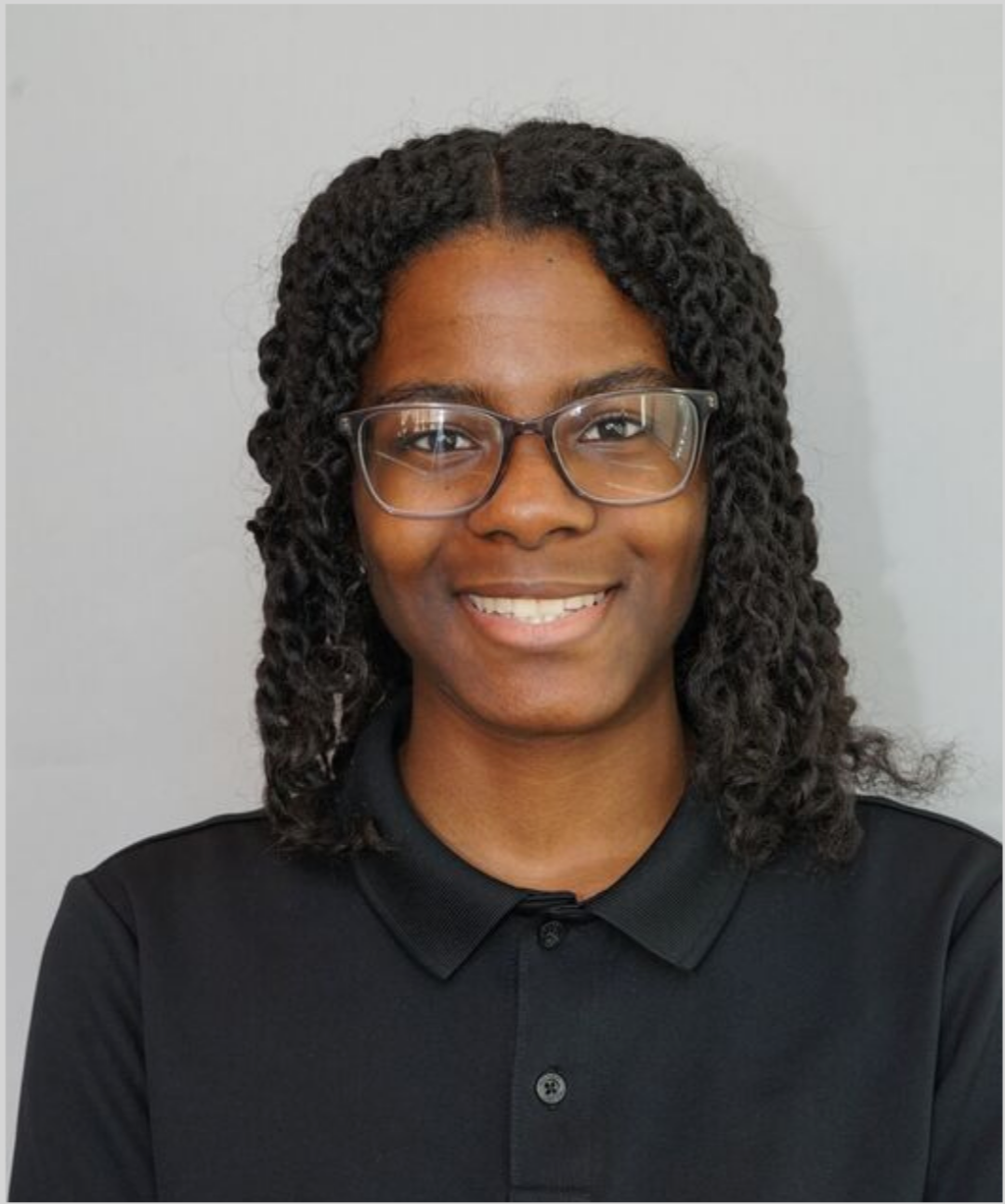 Nyla Keys Castle Of Our Skins nyla-keys-castle-of-our-skins